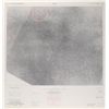 Image 4 : Apollo 11: Sea of Tranquility