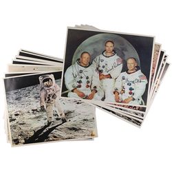 Apollo 11