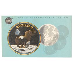 Apollo 11