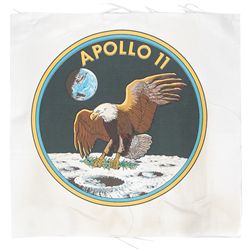 Apollo 11