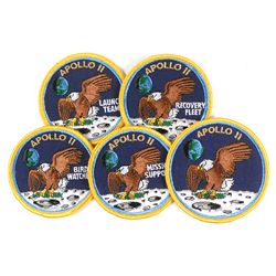 Apollo 11