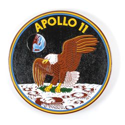 Apollo 11