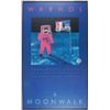 Image 1 : Apollo 11: Andy Warhol
