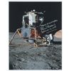 Image 1 : Alan Bean