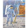 Image 1 : Alan Bean