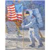 Image 2 : Alan Bean