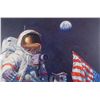 Image 1 : Alan Bean