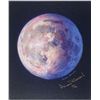 Image 1 : Alan Bean