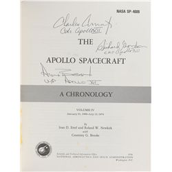 Apollo 12