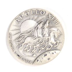 Apollo 13