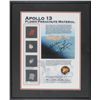 Image 1 : Apollo 13