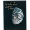 Image 1 : Fred Haise