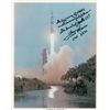 Image 1 : Fred Haise