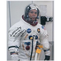 Fred Haise