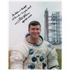 Image 2 : Fred Haise