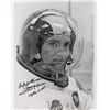 Image 1 : Fred Haise