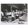 Image 1 : Apollo 13 Mission Control