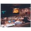 Image 1 : Apollo 13 Mission Control