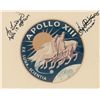 Image 2 : Apollo 13 Mission Control