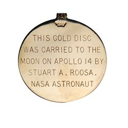 Apollo 14