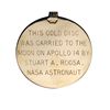 Image 1 : Apollo 14