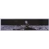 Image 1 : Edgar Mitchell