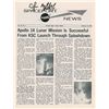 Image 1 : Edgar Mitchell