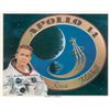 Image 1 : Stuart Roosa
