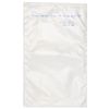 Image 1 : Apollo 15 Utility Towel Assembly Bag