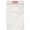 Image 2 : Apollo 15 Utility Towel Assembly Bag
