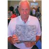 Image 3 : Apollo 15: Al Worden