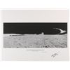 Image 1 : Dave Scott