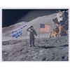 Image 1 : Dave Scott