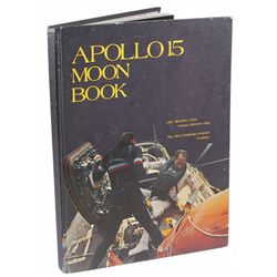 Apollo 15
