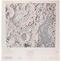 Apollo 15