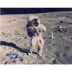 John Young