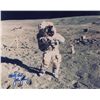 Image 1 : John Young