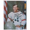 Image 1 : John Young