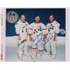 Image 1 : Apollo 16