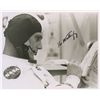 Image 1 : Ken Mattingly