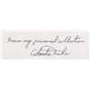 Image 2 : Charlie Duke