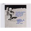 Image 1 : Charlie Duke