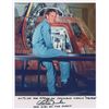 Image 1 : Charlie Duke