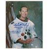 Image 2 : Charlie Duke