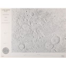 Apollo 16