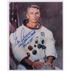 Image 1 : Gene Cernan