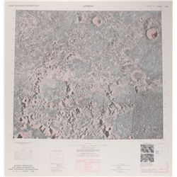 Apollo 17