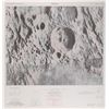 Image 3 : Apollo 17