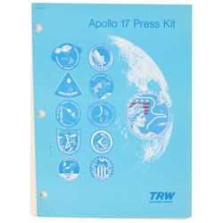 Apollo 17