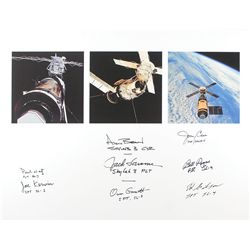 Skylab